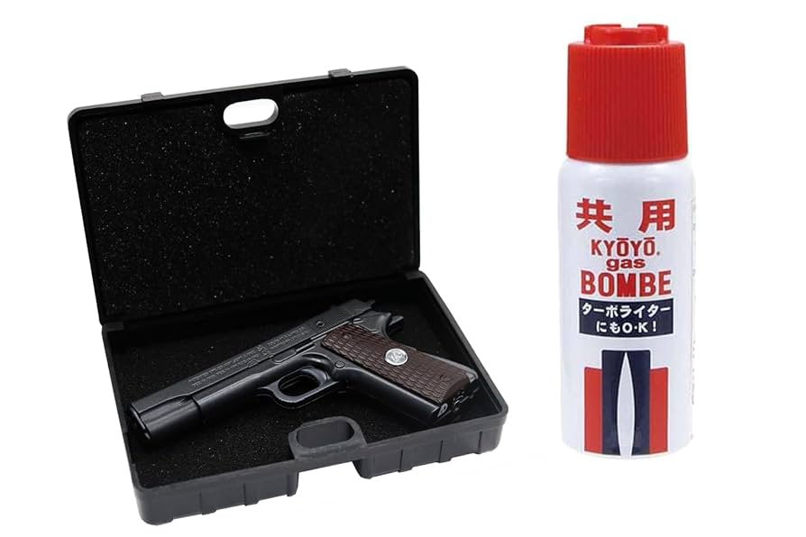 リトルボンド出品 ユアサプライムス.com｜ジェントス DK-R114WH ホワイト